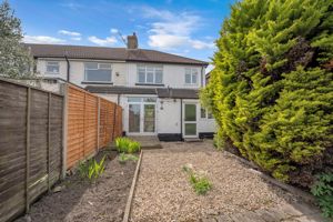 Photo 27- click for photo gallery